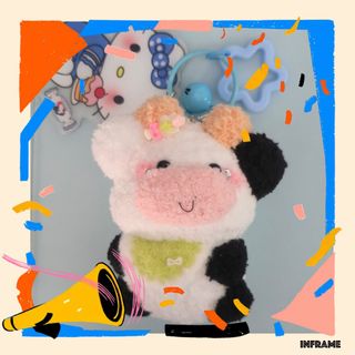 (Category: ) located in . Submitted by labbitdeshop (Listing ID 1447940349, Image 1). Description: .