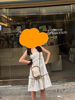 (Category: ) located in . Submitted by xiin12 (Listing ID 1448042690, Image 1). Description: .