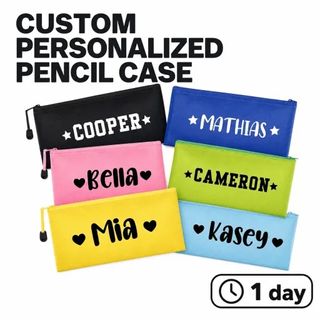 (Category: ) located in . Submitted by auriellegifts (Listing ID 1447960056, Image 1). Description: .