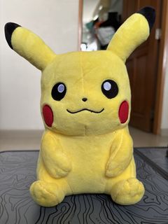 (Category: ) located in . Submitted by kopitexpress (Listing ID 1447928585, Image 1). Description: .