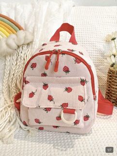 (Category: ) located in . Submitted by shopanne (Listing ID 1447963528, Image 1). Description: .