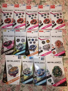 （分類：）位於 。 由 nel__ziv 提交（商品編號 1448041470，圖片 1）。簡介： 。