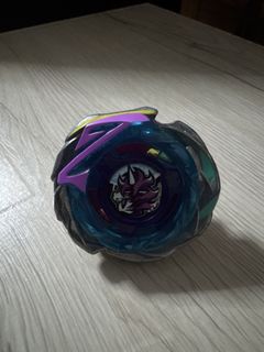 （分類：）位於 。 由 chun619 提交（商品編號 1447718789，圖片 1）。簡介： 。