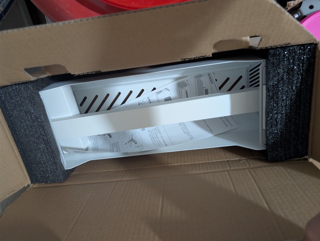 CXNO cable management502027634722088961