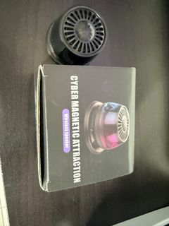 (Category: ) located in . Submitted by spidey1288 (Listing ID 1447967701, Image 1). Description: .