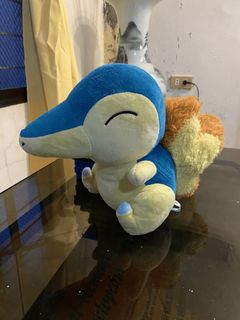 (Category: ) located in . Submitted by probablyponce (Listing ID 1441903304, Image 1). Description: .