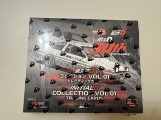 （分類：）位於 。 由 lamlam668 提交（商品編號 1447959137，圖片 1）。簡介： 。