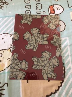 （分類：）位於 。 由 vcscfung 提交（商品編號 1448040678，圖片 1）。簡介： 。