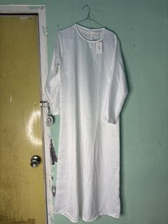 (Kategori: ) berada di . Dikirim oleh __fira (ID iklan 1448051944, Gambar 1). Deskripsi: .