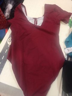 (Category: ) located in . Submitted by ummiakay (Listing ID 1448018872, Image 1). Description: .