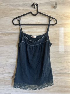 （分類：）位於 。 由 matchaafeinn 提交（商品編號 1447943001，圖片 1）。簡介： 。