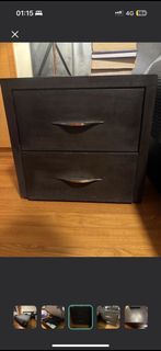 (Category: ) located in . Submitted by megdawg (Listing ID 1448056234, Image 1). Description: .