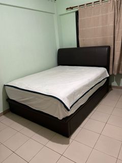 (Category: ) located in . Submitted by 96srinidh89376 (Listing ID 1447910140, Image 1). Description: .