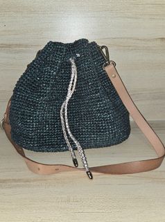 (Category: ) located in . Submitted by go2shops (Listing ID 1448048502, Image 1). Description: .