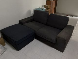 (Category: ) located in . Submitted by pikapico (Listing ID 1447938173, Image 1). Description: .