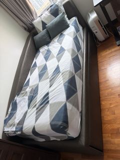 (Category: ) located in . Submitted by cassor (Listing ID 1447962231, Image 1). Description: .