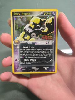 (Category: ) located in . Submitted by xyrobyte (Listing ID 1448019929, Image 1). Description: .