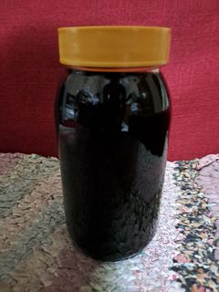 (Category: ) located in . Submitted by healthy44 (Listing ID 1447978630, Image 1). Description: .