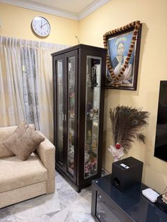 (Category: ) located in . Submitted by supernesh (Listing ID 1447901104, Image 1). Description: .