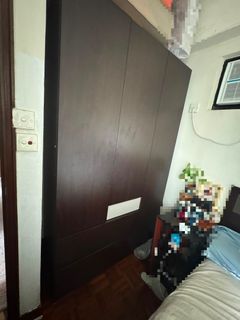 （分類：）位於 。 由 kj3010 提交（商品編號 1446365070，圖片 1）。簡介： 。