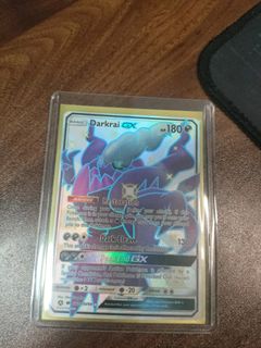 (Category: ) located in . Submitted by ktan77 (Listing ID 1447995553, Image 1). Description: .