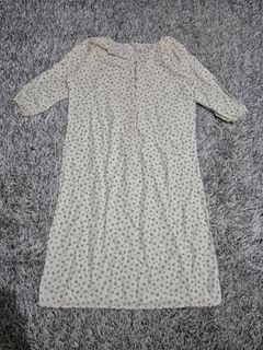 (Kategori: ) berada di . Dikirim oleh seni_thrift_store (ID iklan 1448028169, Gambar 1). Deskripsi: .