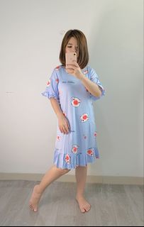 (Kategori: ) berada di . Dikirim oleh silvanathelabel (ID iklan 1447935464, Gambar 1). Deskripsi: .