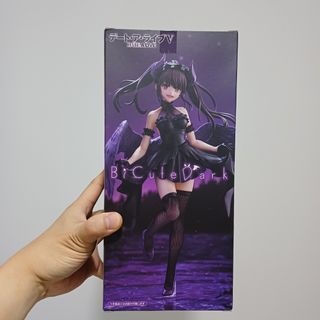 （分類：）位於 。 由 sinner672717 提交（商品編號 1447910490，圖片 1）。簡介： 。