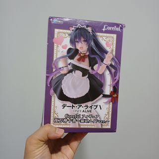 （分類：）位於 。 由 sinner672717 提交（商品編號 1447910486，圖片 1）。簡介： 。