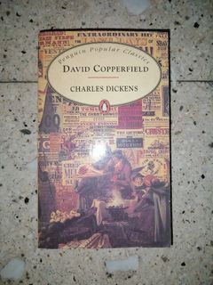 (Category: ) located in . Submitted by booksbymarvin (Listing ID 1448006741, Image 1). Description: .
