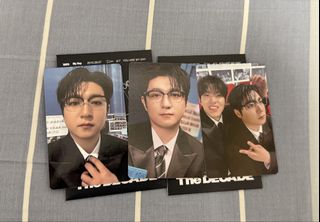 （分類：）位於 。 由 ts.26 提交（商品編號 1448049154，圖片 1）。簡介： 。