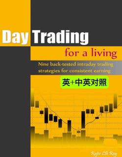 （分類：）位於 。 由 jacsonmy 提交（商品編號 1447994558，圖片 1）。簡介： 。