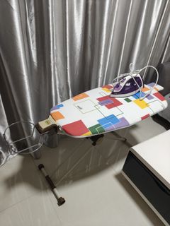 (Category: ) located in . Submitted by altina (Listing ID 1448022665, Image 1). Description: .