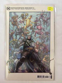 (Category: ) located in . Submitted by collectors_huts (Listing ID 1447908944, Image 1). Description: .