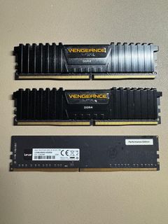 （分類：）位於 。 由 allen_623 提交（商品編號 1448016727，圖片 1）。簡介： 。