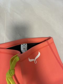 （分類：）位於 。 由 dchu27 提交（商品編號 1447886097，圖片 1）。簡介： 。