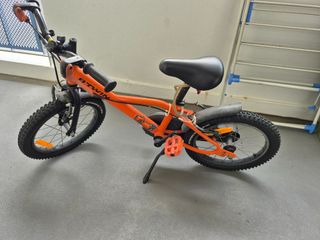 (Category: ) located in . Submitted by sandeep28 (Listing ID 1447895809, Image 1). Description: .