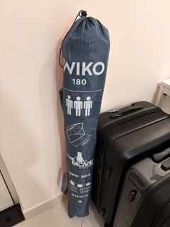 （分類：）位於 。 由 seh.hide 提交（商品編號 1448041778，圖片 1）。簡介： 。