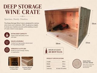 (Category: ) located in . Submitted by ecocrates (Listing ID 1447898495, Image 1). Description: .