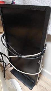 （分類：）位於 。 由 junky_box 提交（商品編號 1447893005，圖片 1）。簡介： 。