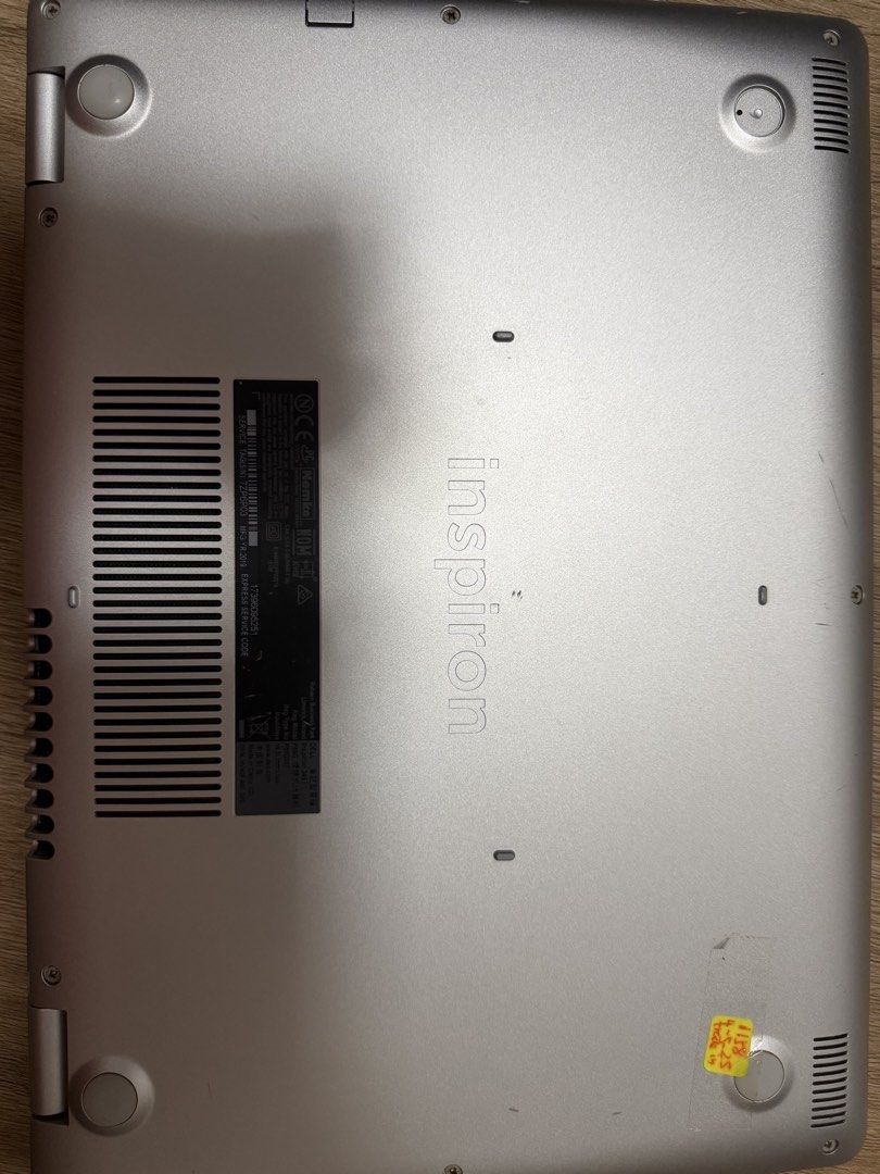 Dell Inspiron 3493 Laptop502177994617006082