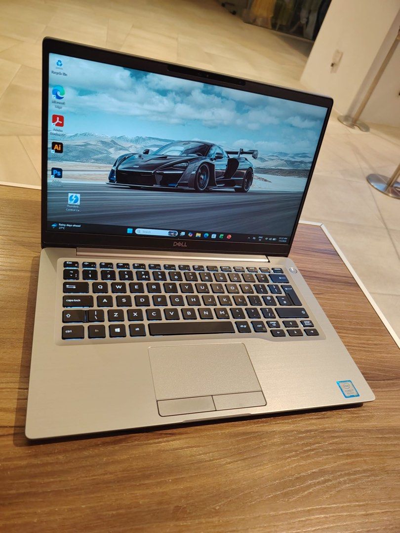 Dell latitude 7400502312079910522882