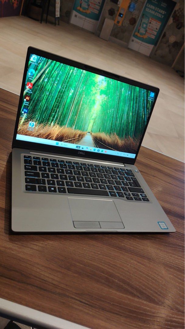 Dell latitude 7400502312079910522885