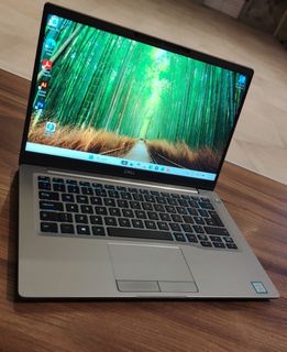 (Category: ) located in . Submitted by exclusivelaptops (Listing ID 1447898291, Image 1). Description: .
