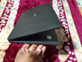 (Category: ) located in . Submitted by binhamza (Listing ID 1448045779, Image 1). Description: .