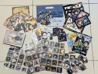 (Category: ) located in . Submitted by js7tcg (Listing ID 1448044093, Image 1). Description: .