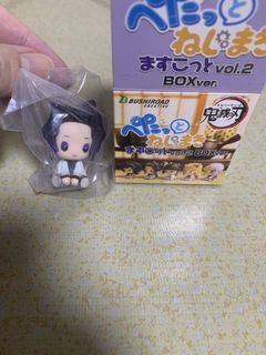 (Category: ) located in . Submitted by aiyoguy (Listing ID 1448042854, Image 1). Description: .