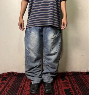 (Category: ) located in . Submitted by pgarments (Listing ID 1447909814, Image 1). Description: .