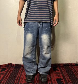 (Category: ) located in . Submitted by pgarments (Listing ID 1447914185, Image 1). Description: .