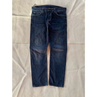 (Kategori: ) berada di . Dikirim oleh fallesstt (ID iklan 1448021907, Gambar 1). Deskripsi: .